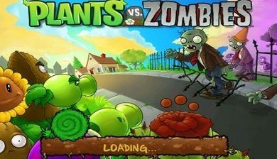 植物大战僵尸随机模仿者版(2)