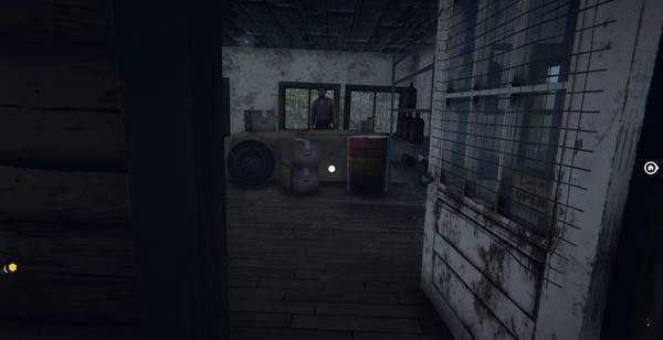 边境检察官官方正版(1)