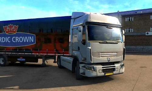 类似欧卡的游戏大全