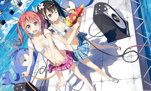 3d游戏人气排行榜