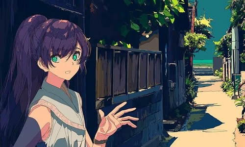 游戏冷门佳作TOP10