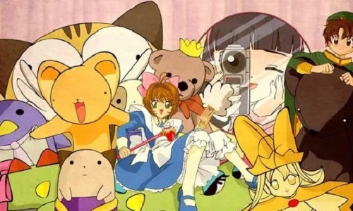 适合跟朋友一起玩的手游