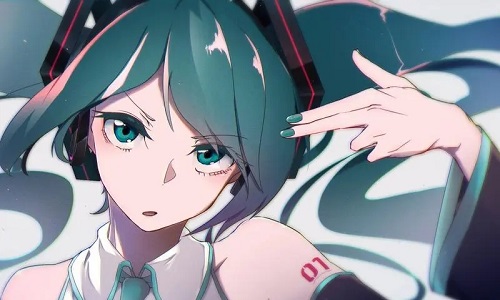 热搜游戏排行榜