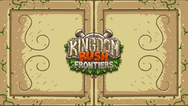 王国保卫战前线内置MOD菜单(2)