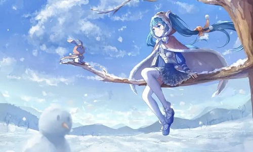 好玩不花钱的游戏