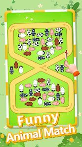 救救这只猪小游戏无广告版(1)