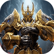 地牢猎手6国际服