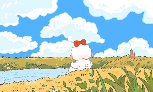 最适合假期玩的游戏