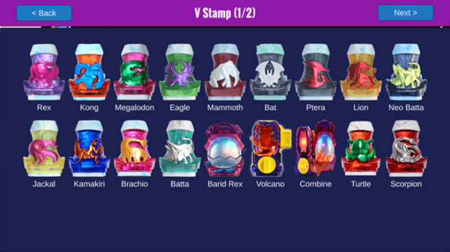 极狐SWF人物模拟器(3)