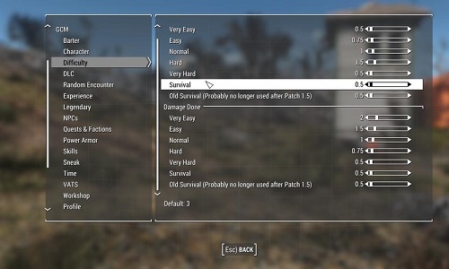 内置功能菜单游戏合集