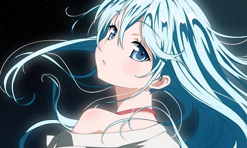 百玩不腻的手机游戏