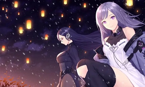 模拟器游戏手机版推荐