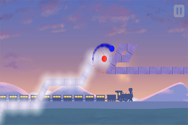 冰与火之舞官方版(2)