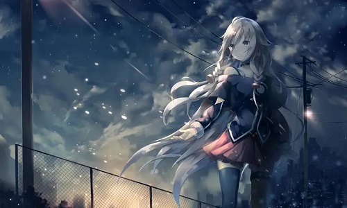 动作游戏推荐手游