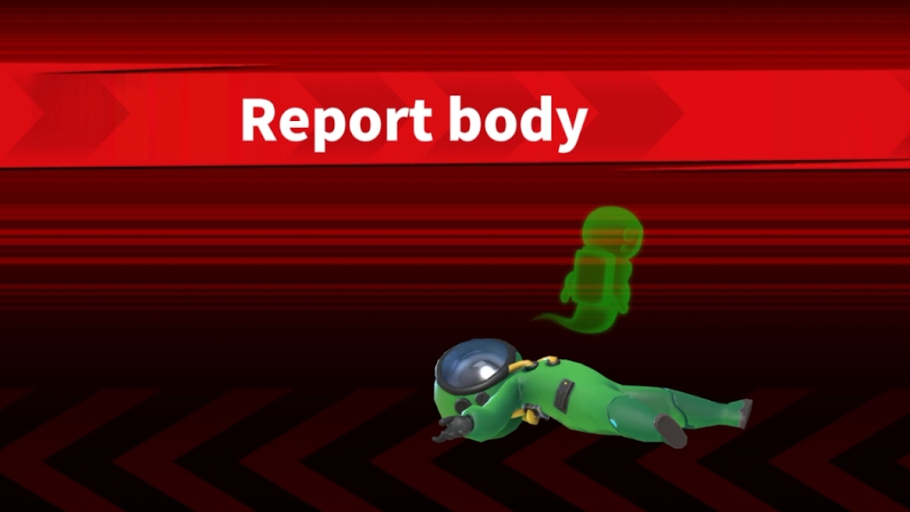 太空行动国际服(2)