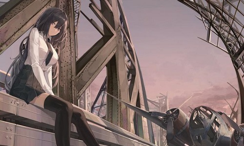 不花钱游戏排行榜