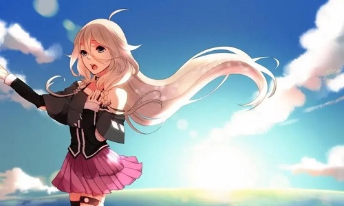 好玩的新游戏排行榜