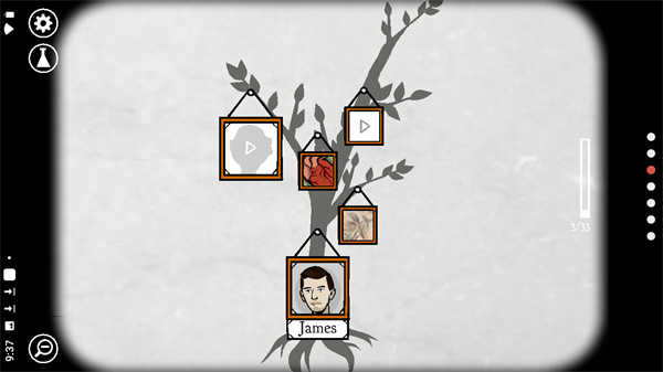 锈湖根源中文汉化版(1)