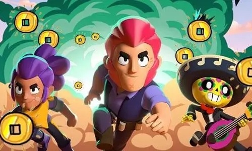 多人玩的手机游戏