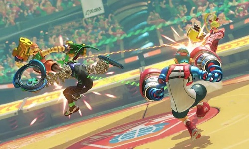 可以和好友对战的手机游戏