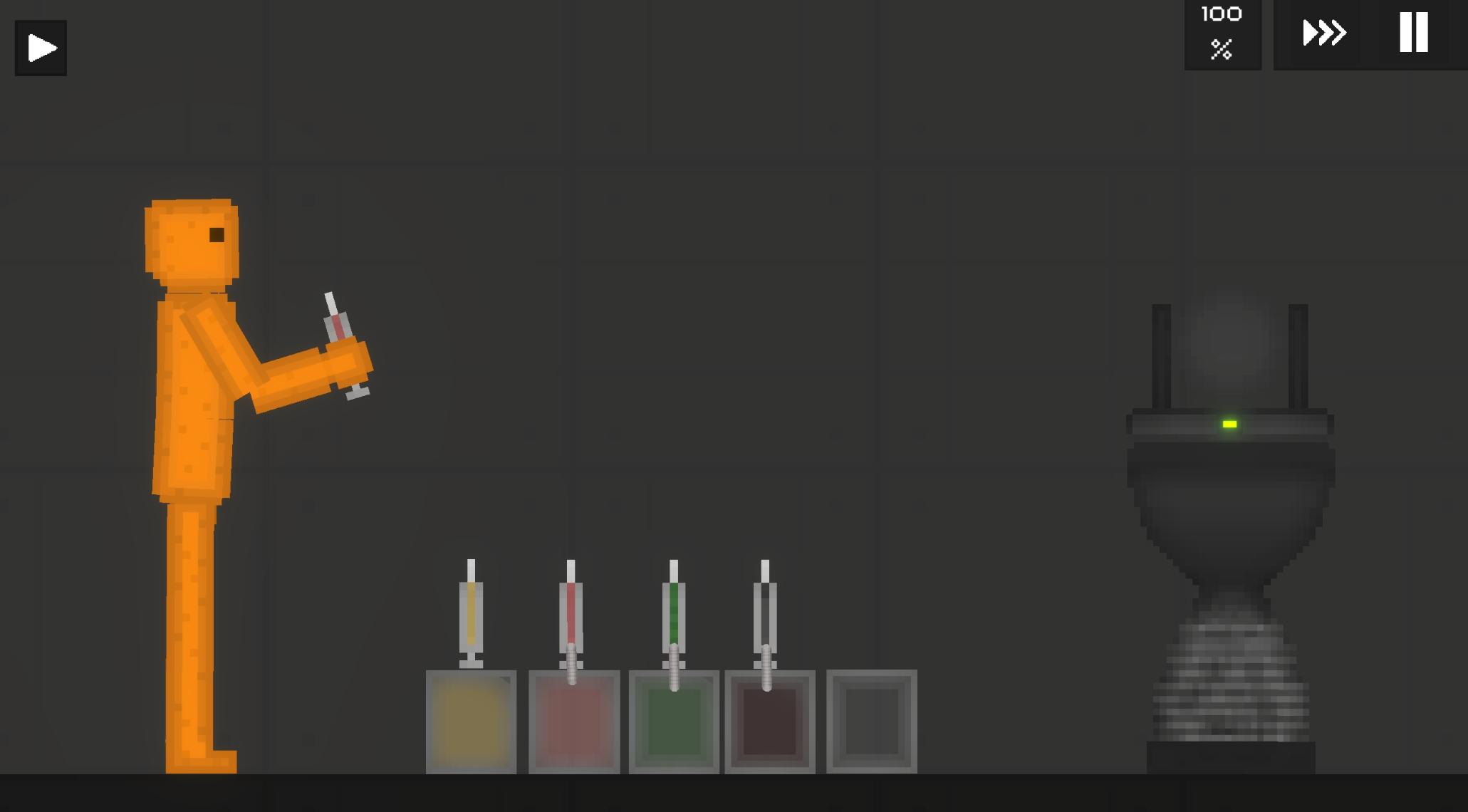 水果游乐场最新版(2)