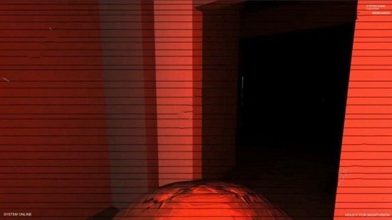 玩具熊全明星模拟器手机版(3)