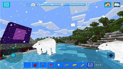 泰拉世界2023最新版免费(2)