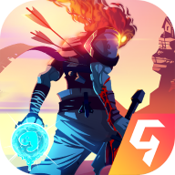 重生细胞免费版完整版