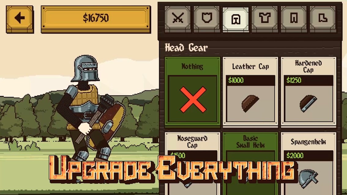 该死的混蛋内置作弊菜单(2)