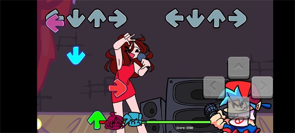 fnfsexgf模组5.6(3)