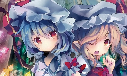 推荐几款值得玩的手机游戏