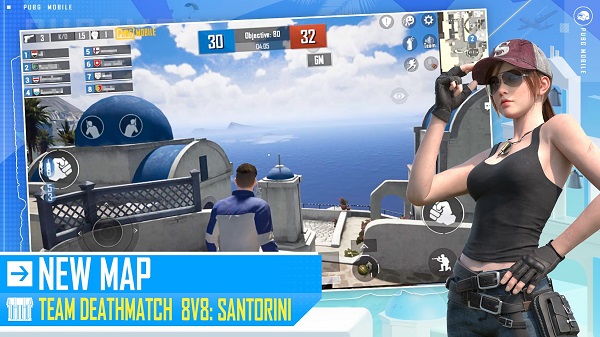 国际服地铁逃生最新版本(1)