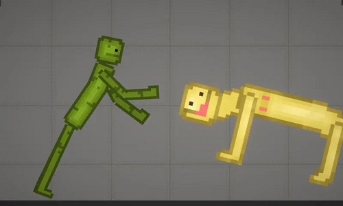 甜瓜游乐场正版最新版本