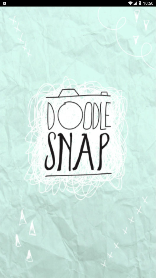 全能专业相机(1)