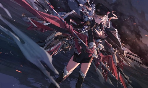 十大高难度游戏