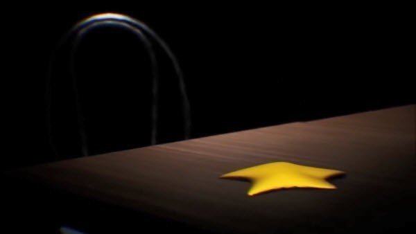 班班幼稚园6官方版(2)