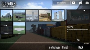 g沙盒15.0.0版本7723(1)