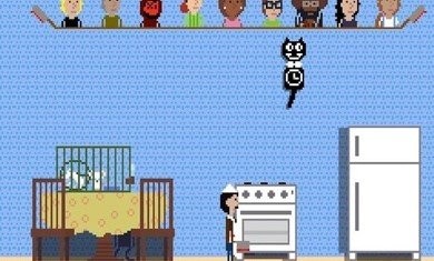 屠夫躲猫猫联机版手机版(3)