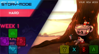 fnf内鬼模组v4腐化(1)