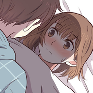 完蛋了我被美女包围了手游最新