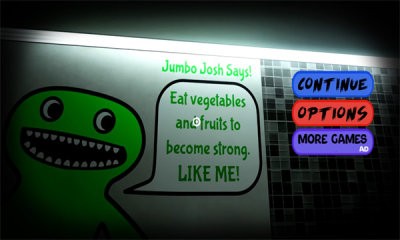 班班幼儿园最后一章(3)