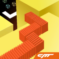 跳舞的线轮回饭制