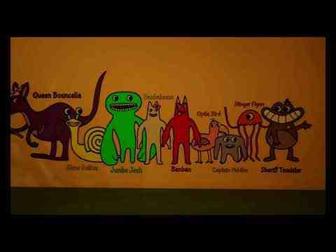 班班幼儿园6测试版(2)