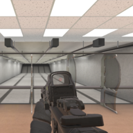 特种部队小组2内置菜单