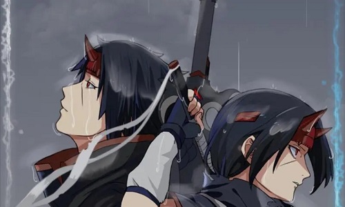 概念纷争2023新版本