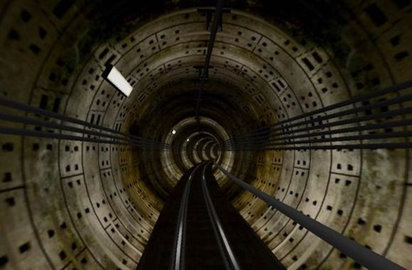 hmmsim2线路库最新版2024(1)