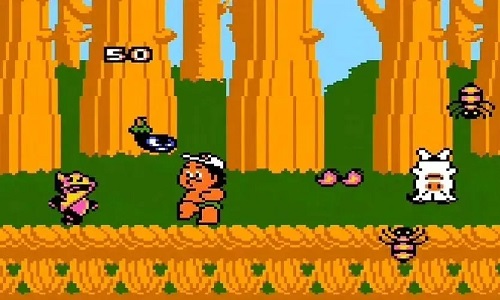 免费游戏大全的直接玩