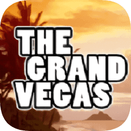 侠盗飞车单机版