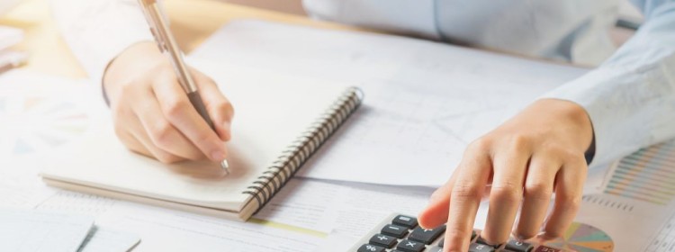 免费好用的记账app