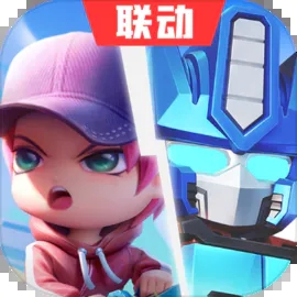 逃跑吧少年灰烬直装最新版